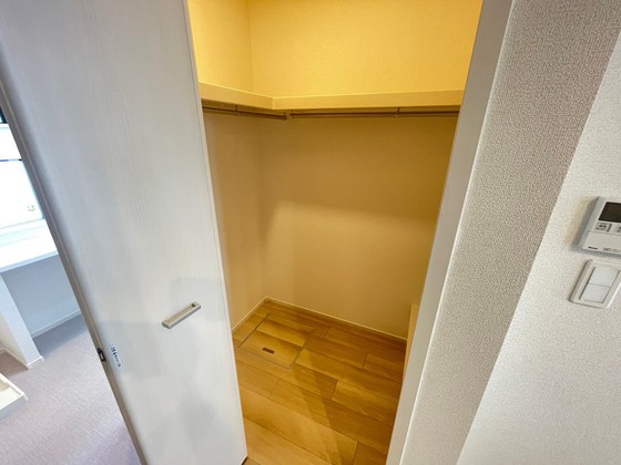 L.ラシック 古市橋