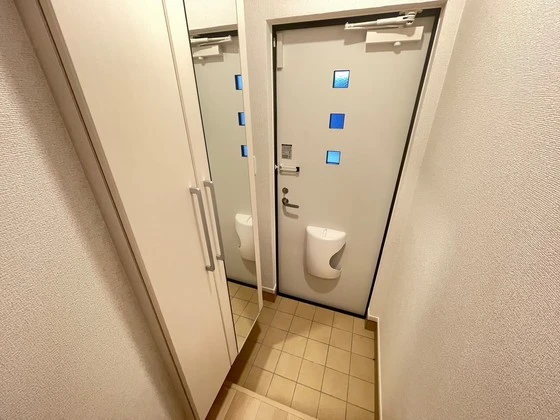 L.ラシック 古市橋