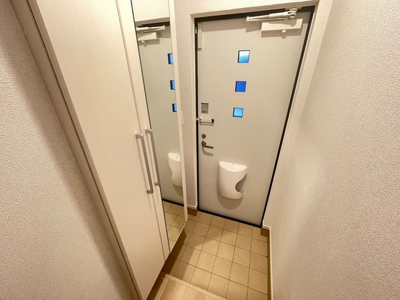 L.ラシック 古市橋