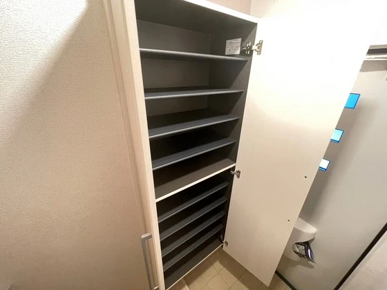 L.ラシック 古市橋