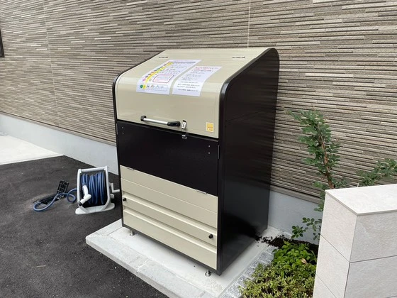 L.ラシック 古市橋