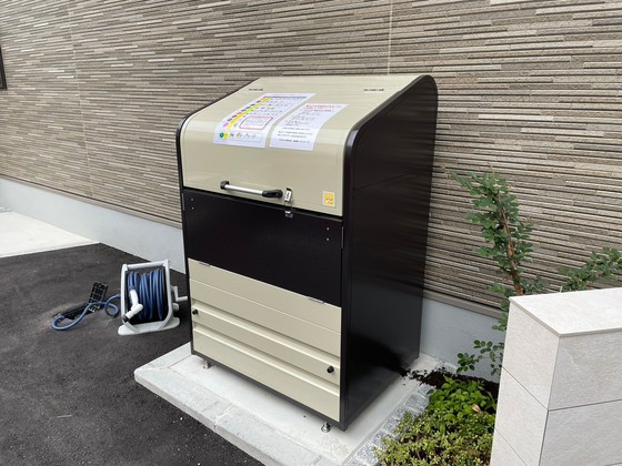 L.ラシック 古市橋