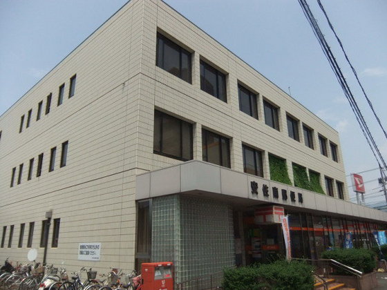 L.ラシック 古市橋