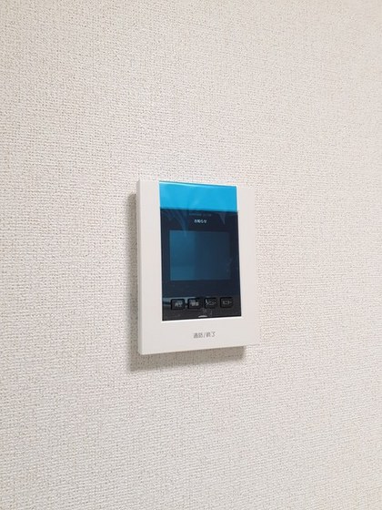 サン フォレスト