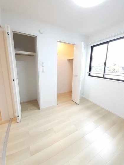 サン フォレスト