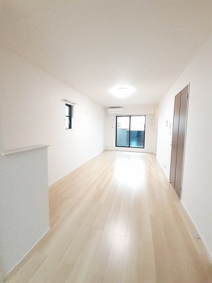 サン フォレスト