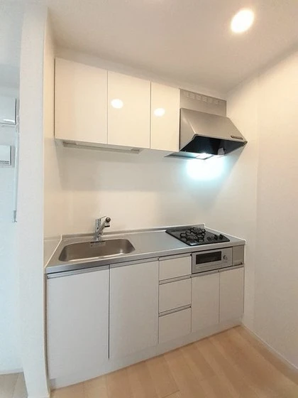 サン フォレスト