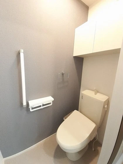 サン フォレスト