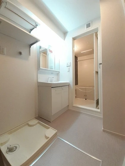 サン フォレスト