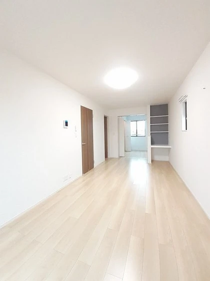 サン フォレスト