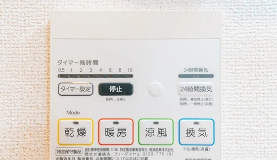 サン フォレスト