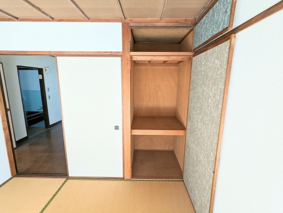 ニューグリーンハウス