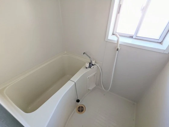 ニューグリーンハウス