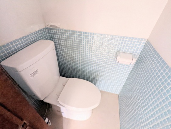 ニューグリーンハウス