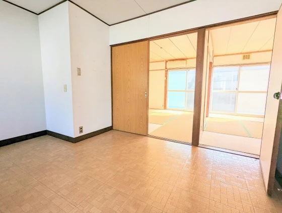 ニューグリーンハウス