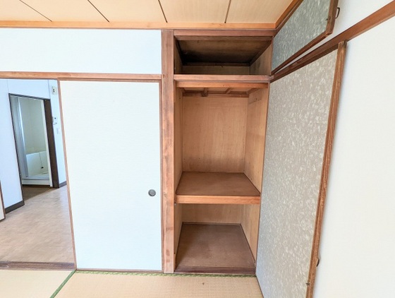 ニューグリーンハウス