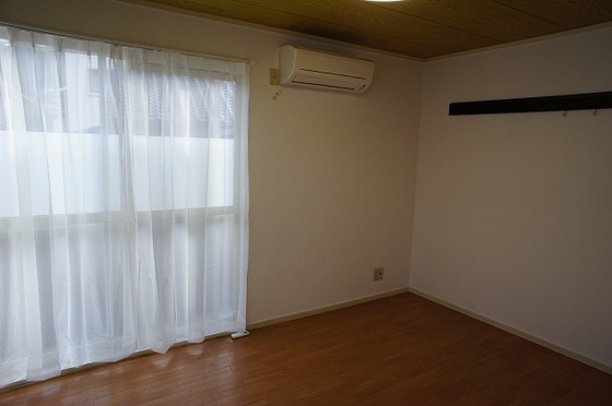 プラジール門田