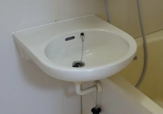 プラジール門田