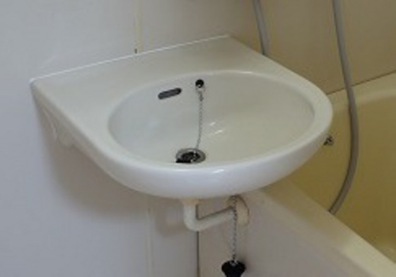 プラジール門田