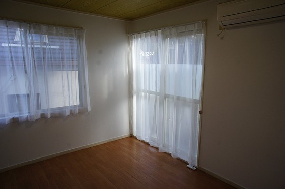 プラジール門田