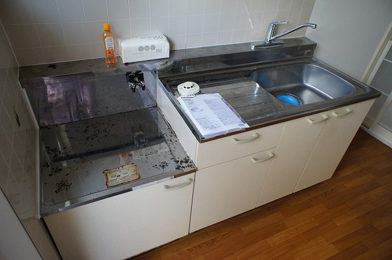 プラジール門田