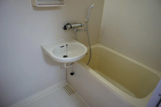 プラジール門田