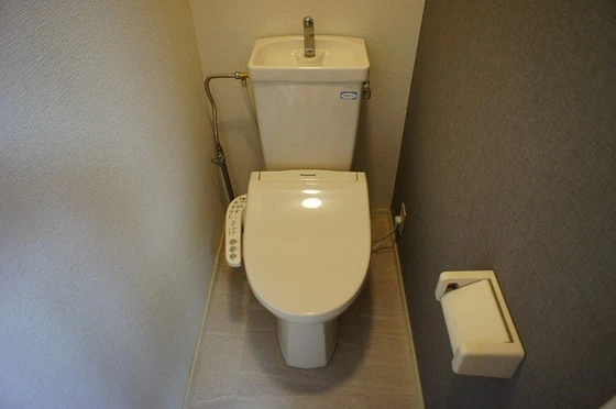 プラジール門田