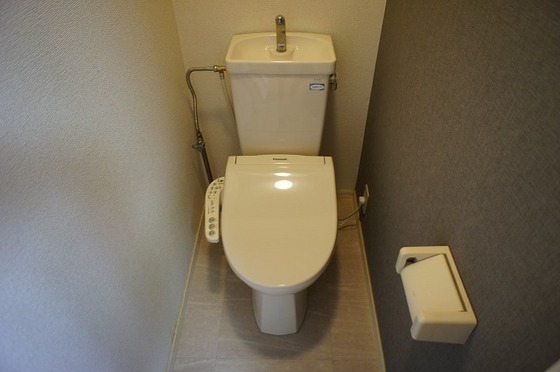 プラジール門田