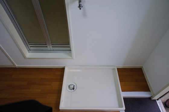 プラジール門田