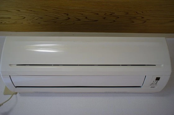 プラジール門田