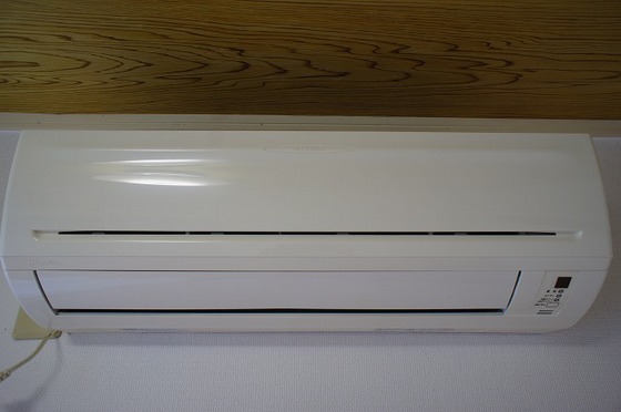 プラジール門田