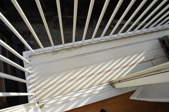 プラジール門田