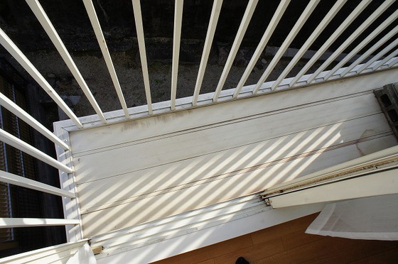 プラジール門田