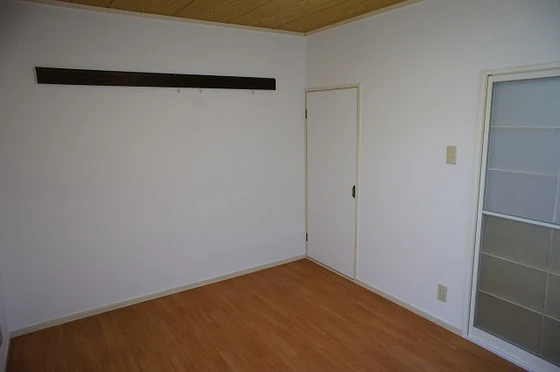 プラジール門田