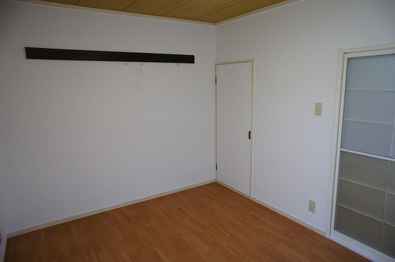 プラジール門田