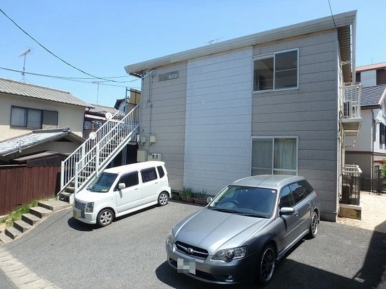 プラジール門田