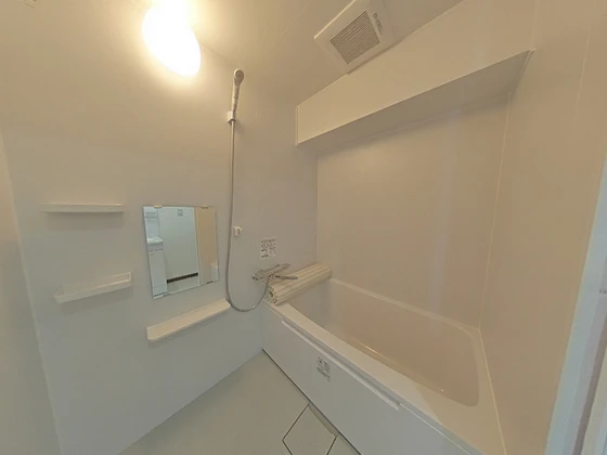 伊川マンション