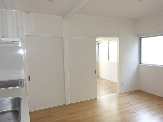 ルシェリアビル