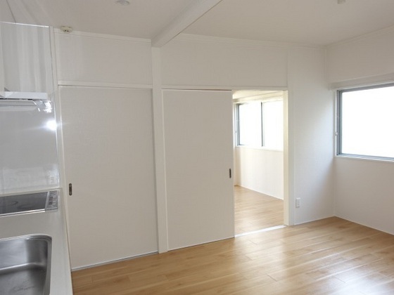 ルシェリアビル