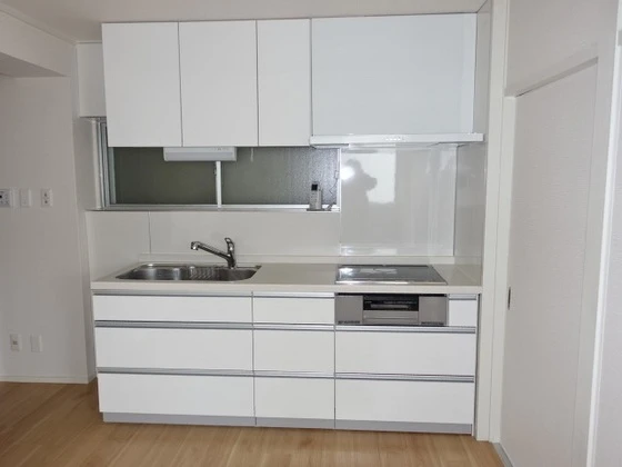 ルシェリアビル