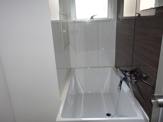 ルシェリアビル