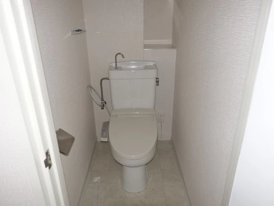 ルシェリアビル