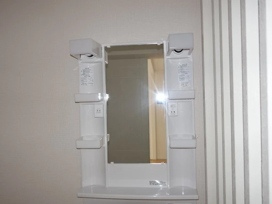 ルシェリアビル