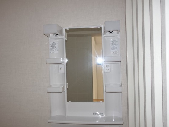 ルシェリアビル