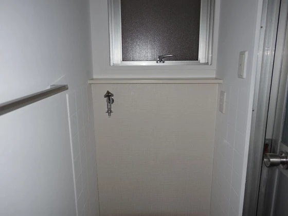 ルシェリアビル