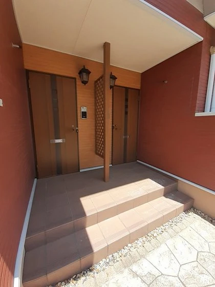 ベントルナータ A