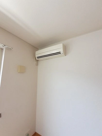 ベントルナータ A