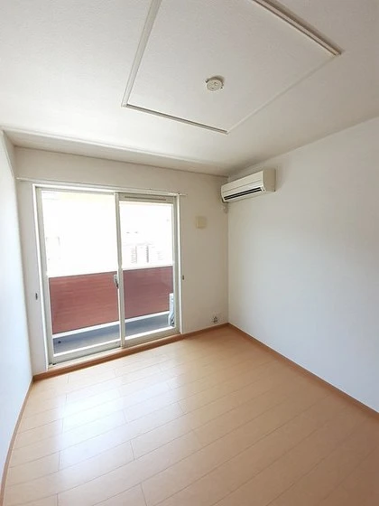 ベントルナータ A