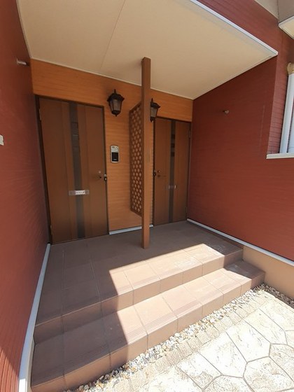 ベントルナータ A