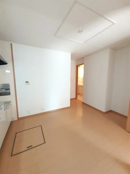 ベントルナータ A